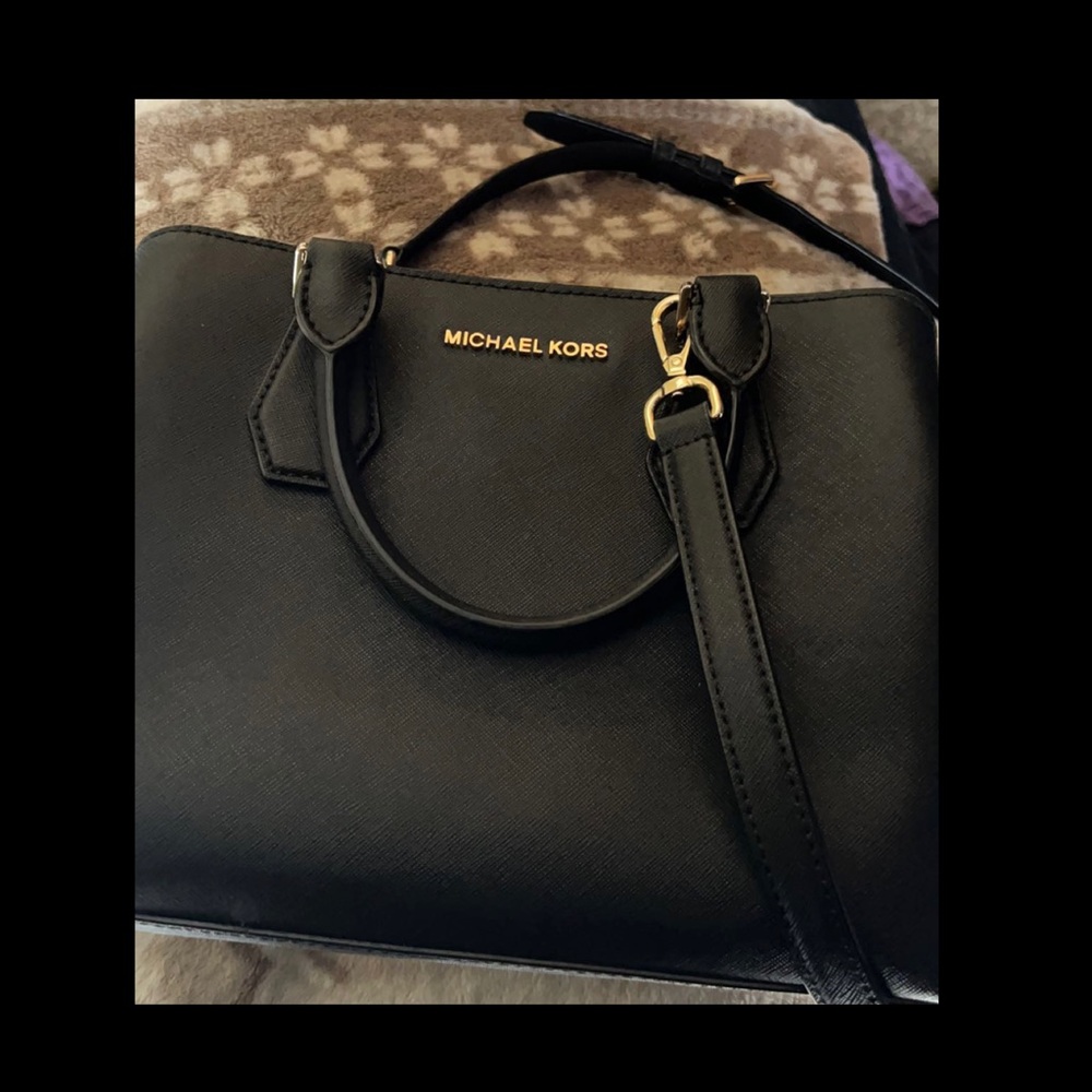 Michael kors 👜